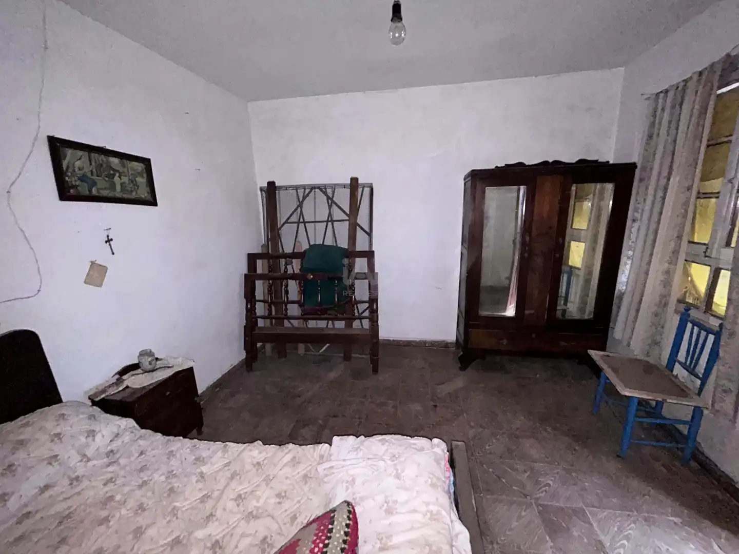 Country house zum Verkauf in Villaturiel