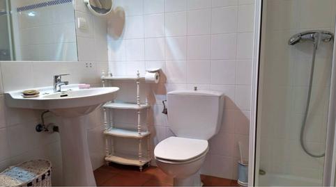 Photo 4 of House or chalet for sale in Monte el Viejo, S/n, Allende el Río, Palencia