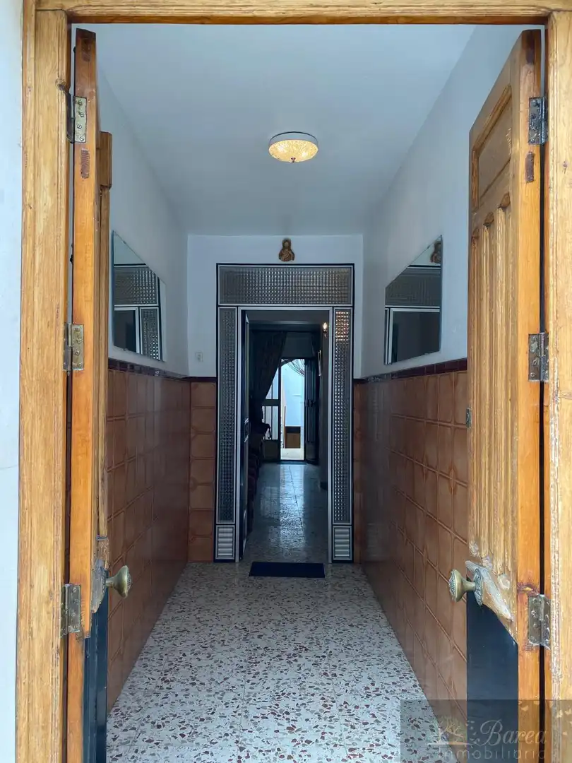 Casa en venta en Rute, imagen 10
