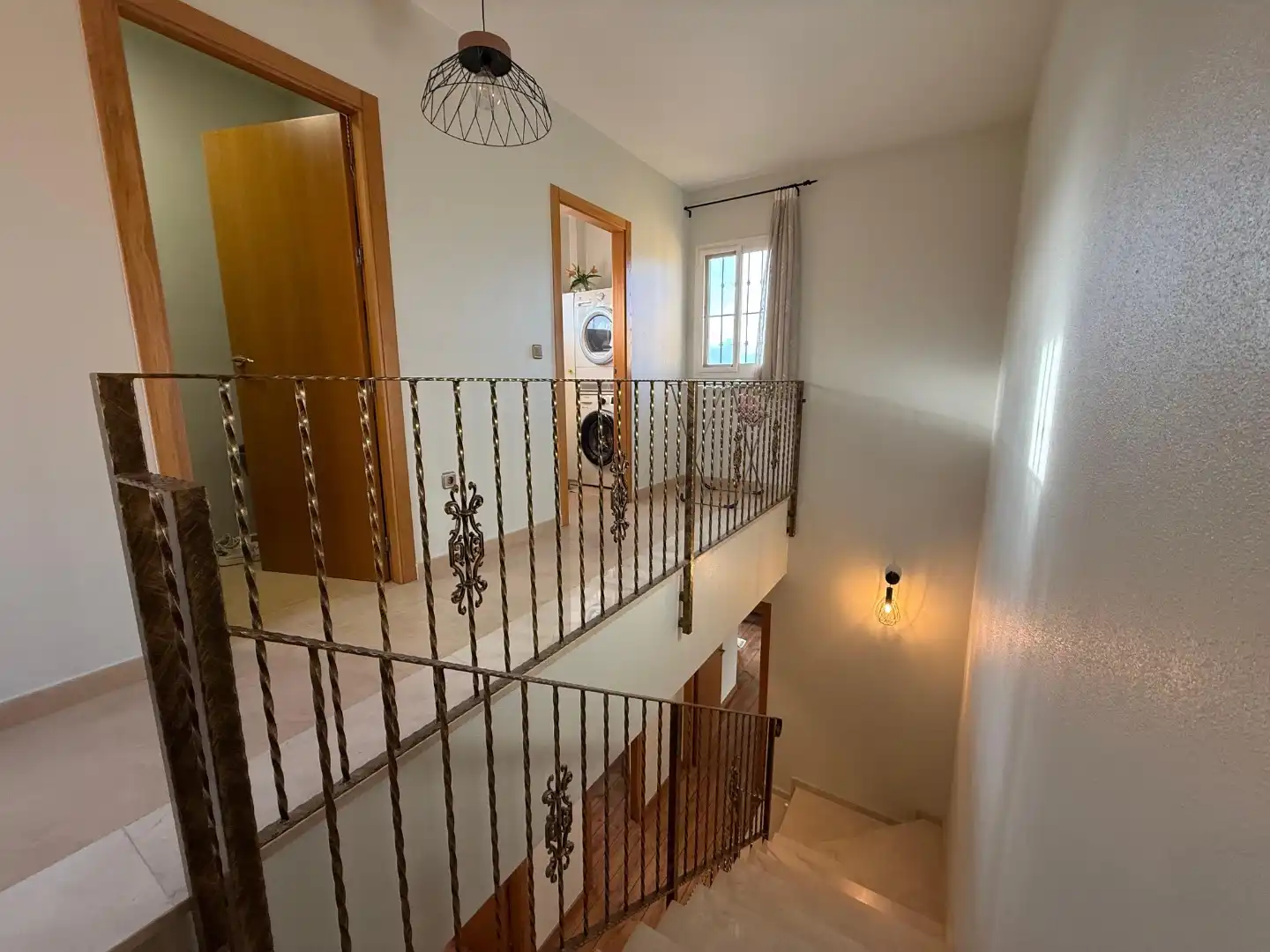 Villa avec jardin à vendre à calle santa ana 17, imagen 21