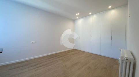 Photo 5 of Attic for rent in Concordia, Casco Viejo, Ourense Capital