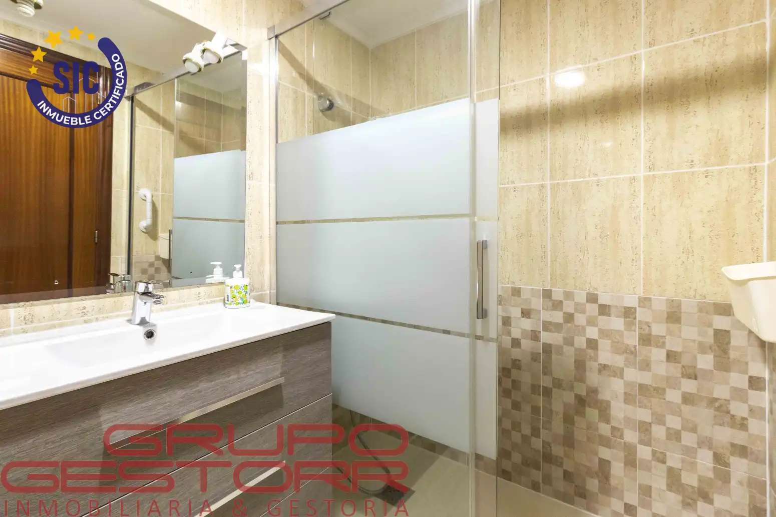 Piso con ascensor en venta en El Molí, imagen 29