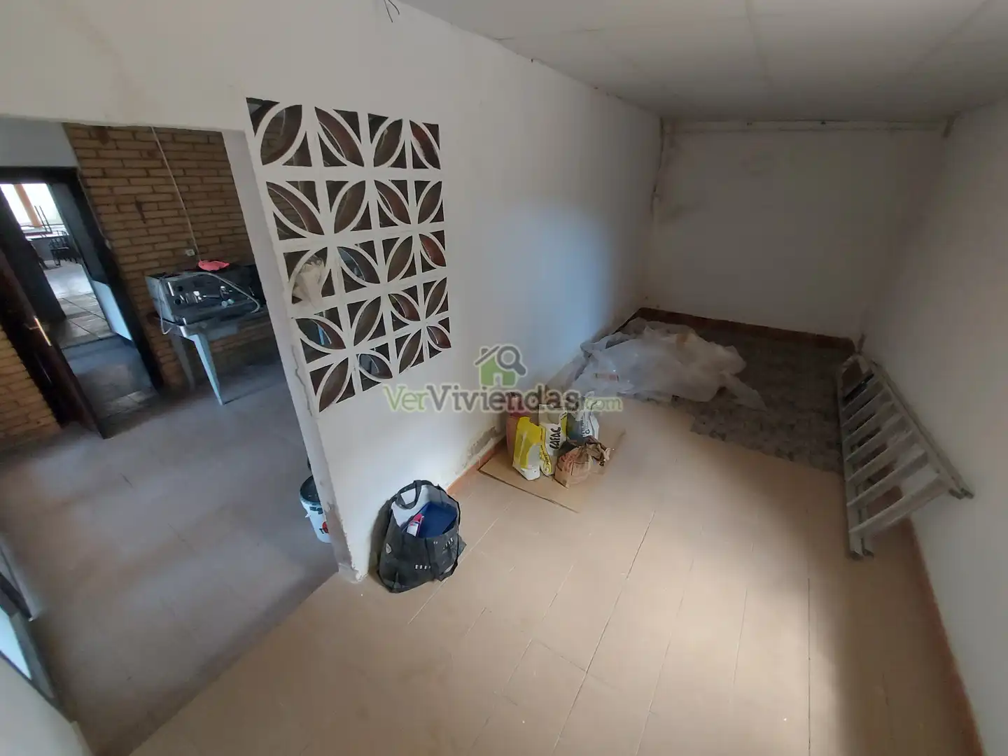Maison avec terrasse à vendre à Vallirana, imagen 66