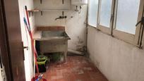 Kitchen of Flat for sale in Figueres