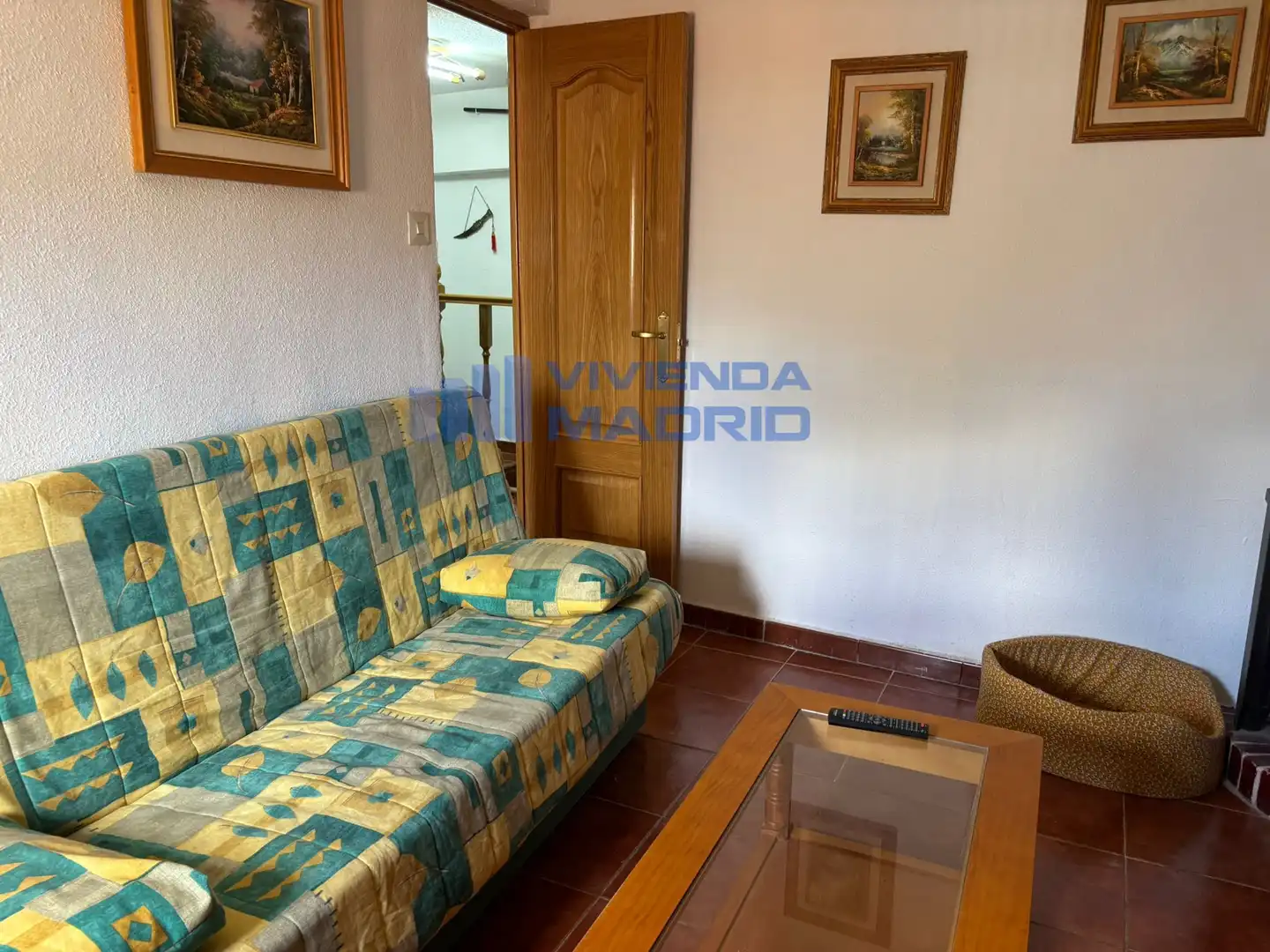 Maison à vendre à Travesaña, imagen 15