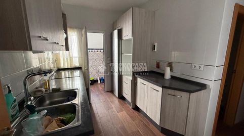 Foto 5 de Piso en venta en La Carolina, Jaén