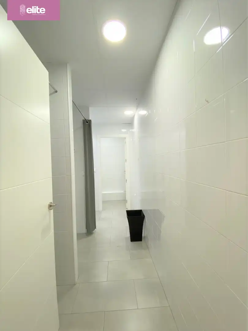 Gewerbefläche zum Verkauf in Centro, imagen 23