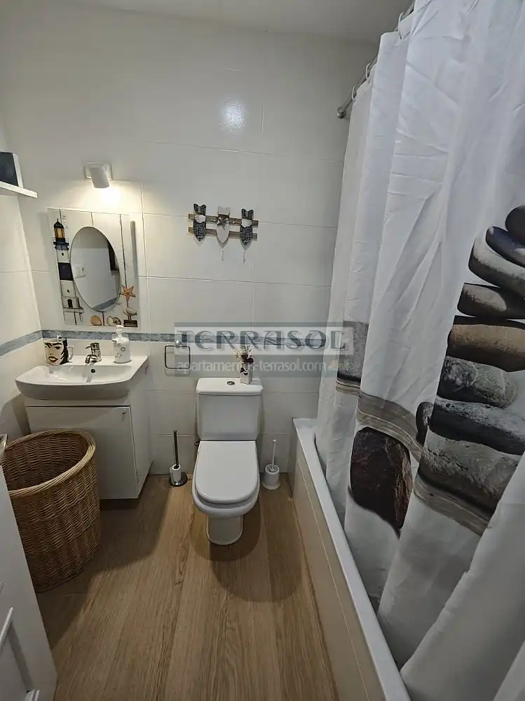 Apartamento con ascensor en venta en Torre del Mar, imagen 19