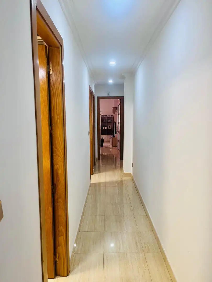 Flat for sale in Elche / Elx  with Air Conditioner
