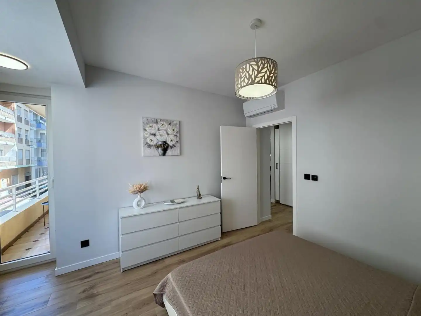 Apartament amb terrassa en venda a Playa del Cura, imagen 10