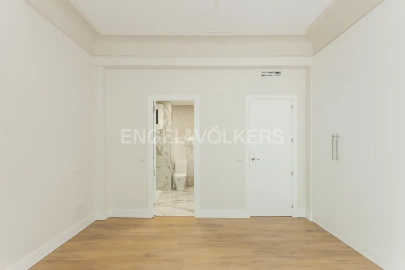 Appartement avec terrasse à louer à Castelló, imagen 21