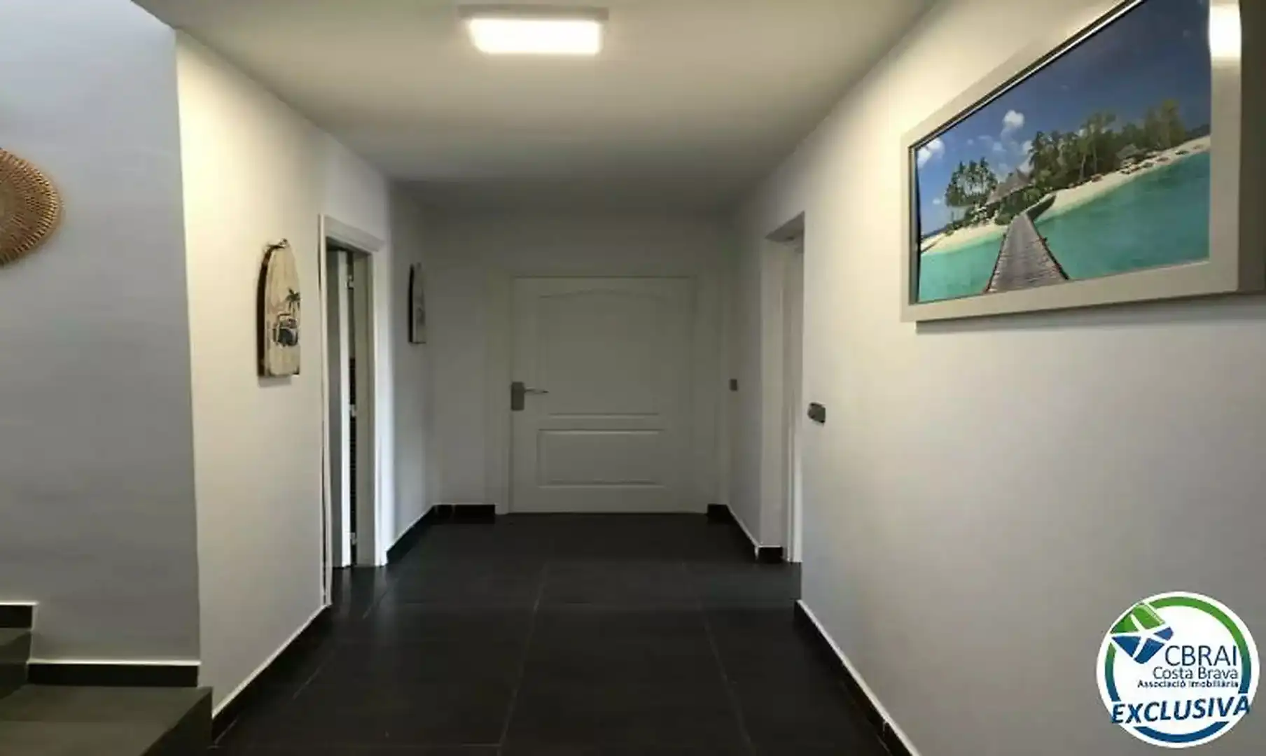 Casa con giardino in vendita a Calle Baix Llobregat 4, imagen 17