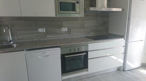 Photo 2 of Attic for rent in Perafort, Tarragona