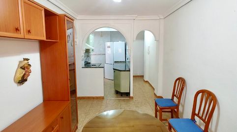Photo 3 of Ground floor for sale in Calle Juan de Austria, Lepanto, Mairena del Aljarafe