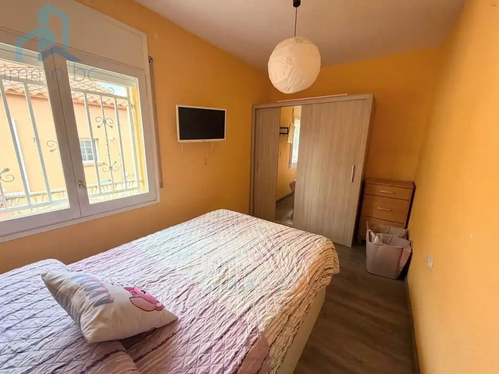 Villa à vendre à Calle Tiziano, imagen 30