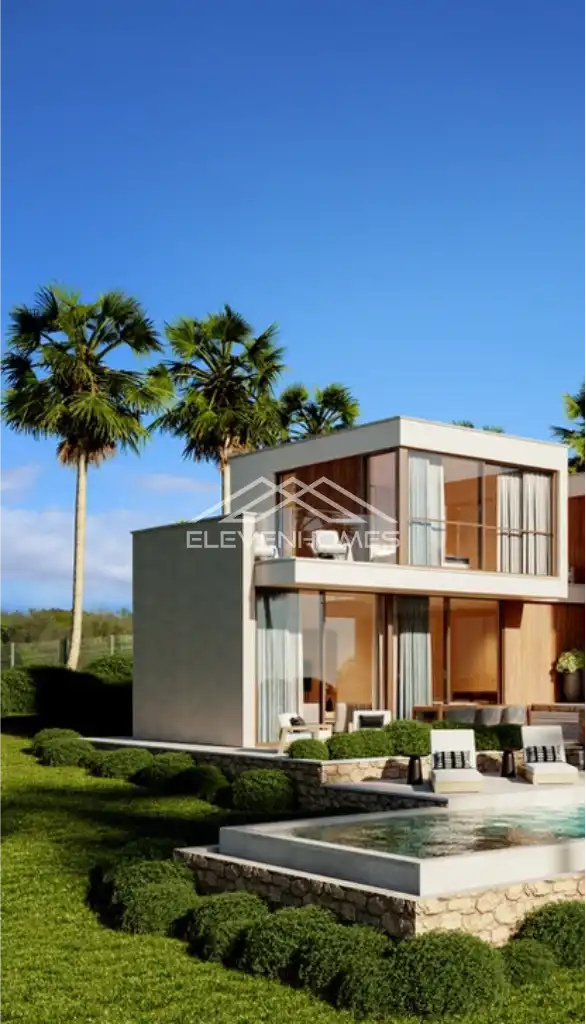 Chalet en venta en Llevant, imagen 10