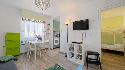 Photo 5 of House or chalet for sale in Aguas Nuevas, Torrevieja