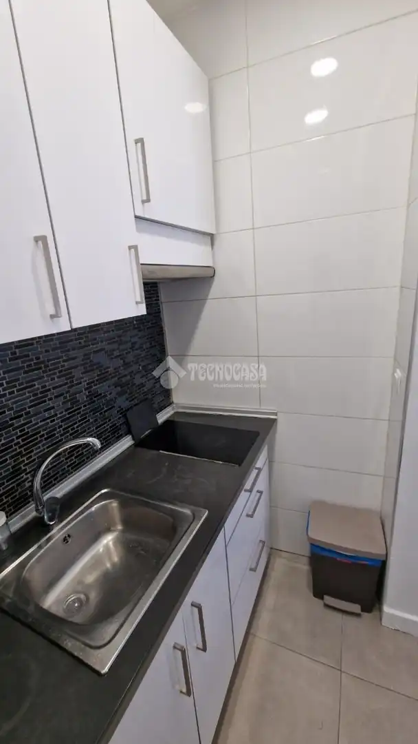 Flat for sale in Tetuán, imagen 9