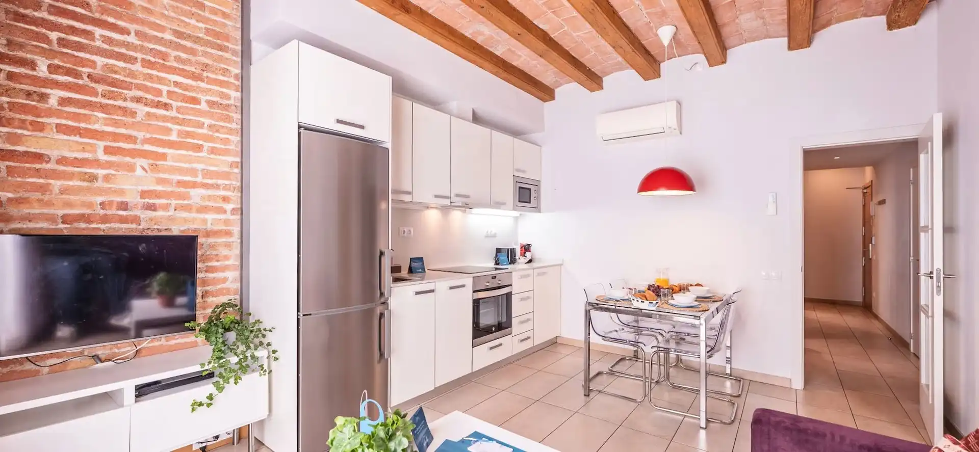 Flat to rent in N/A, imagen 4