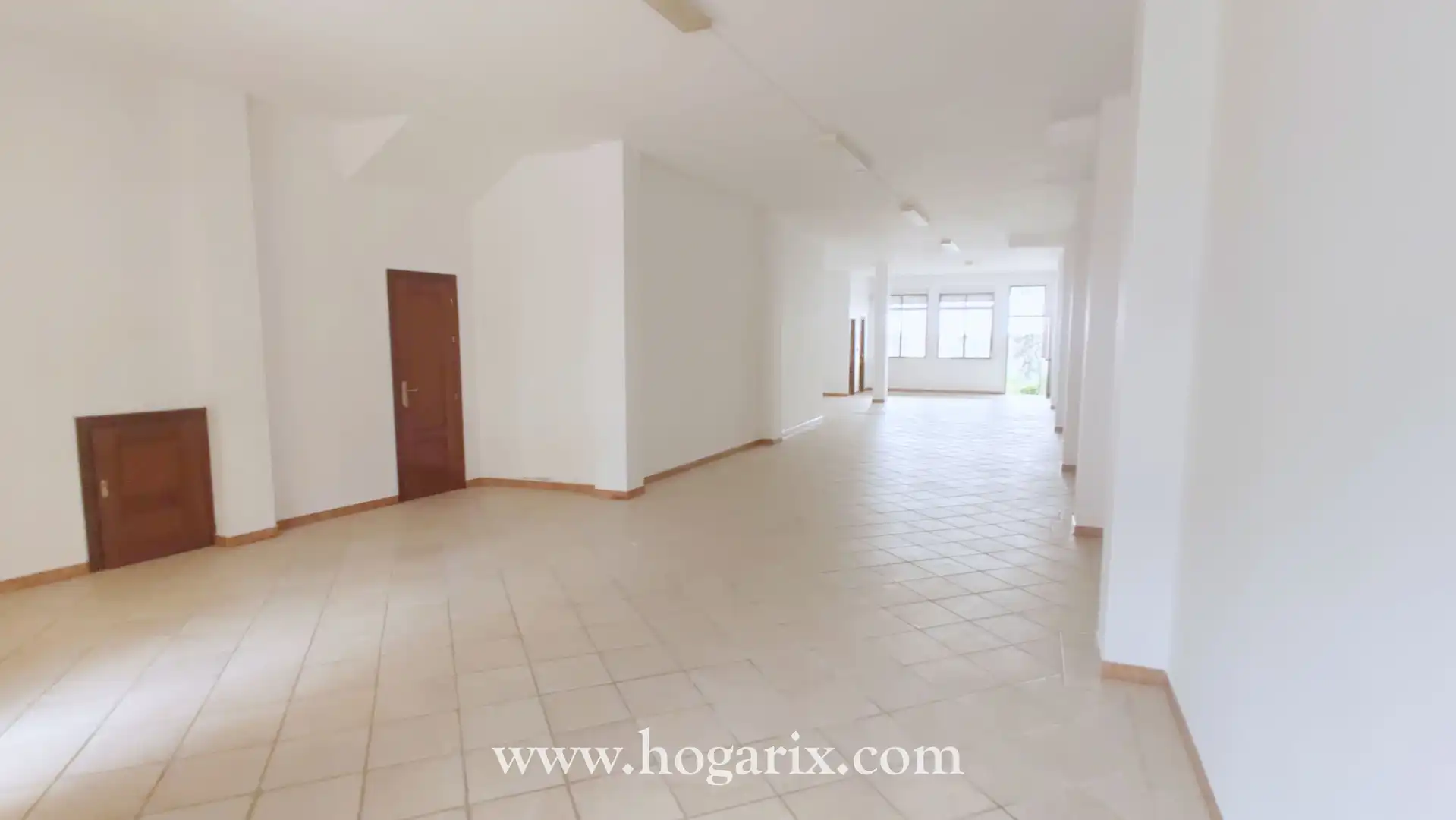 Commercial properties for sale in Villanueva de los Castillejos