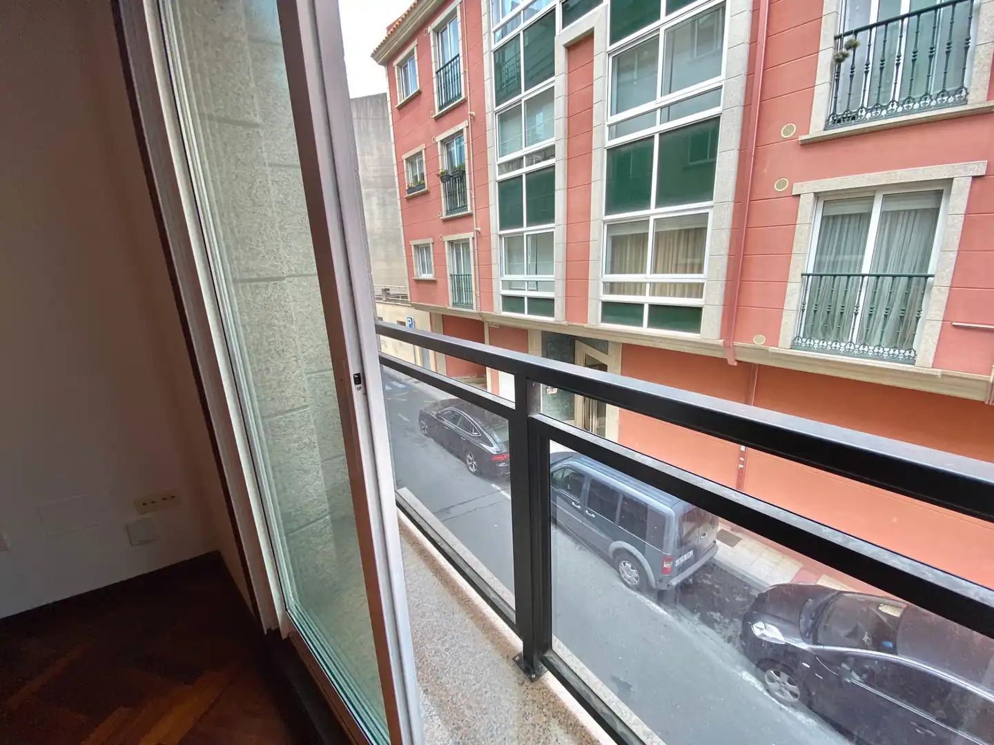 Appartement avec terrasse à vendre à Rúa Ría de Viveiro, imagen 23