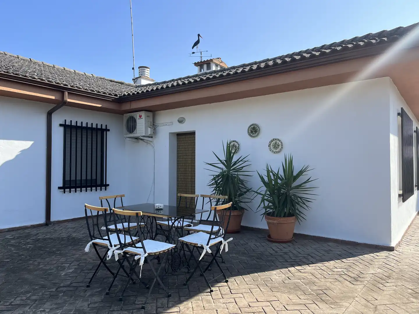 Detached house with pool for sale in N/A, imagen 76