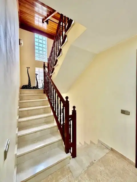 Casa o chalet en venta en Banyeres del Penedès con Aire acondicionado, Calefacción y Terraza