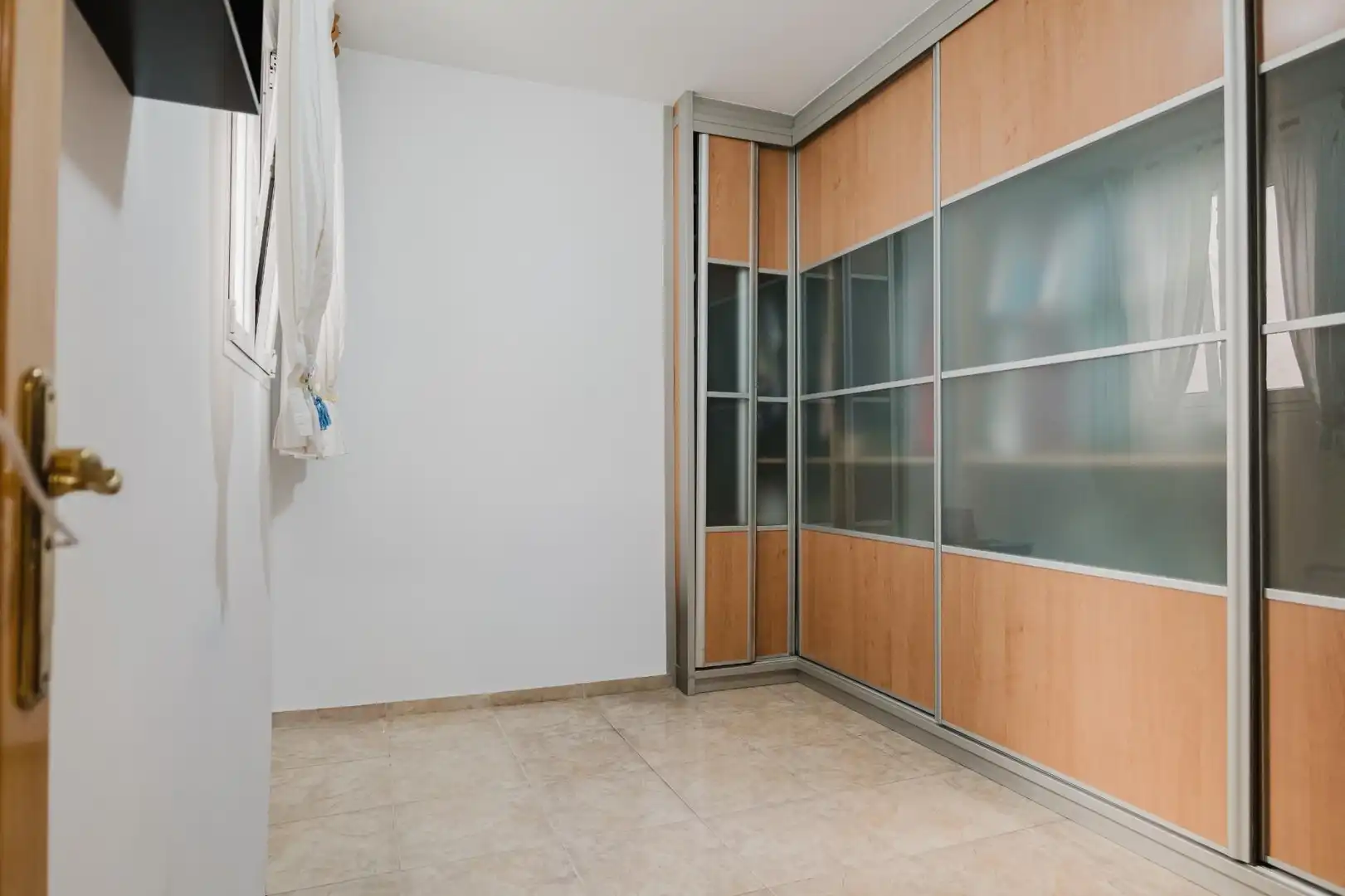 Flat with lift for sale in Centro, imagen 35