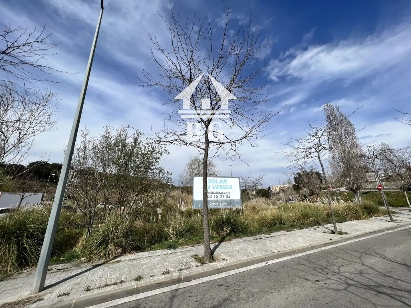 Terreno residenziale in vendita a Torrent de ses vernes 5, imagen 4