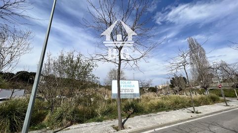 Foto 4 de Residencial en venda a Torrent de Ses Vernes, 5, Mont Ferrant - Joan Carles I, Blanes