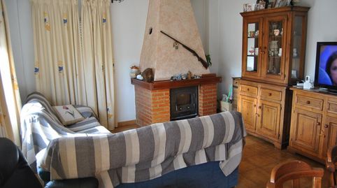Foto 5 de Casa o chalet en venta en Cómpeta, Málaga