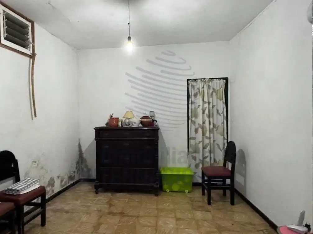 Country house zum Verkauf in Camino Vera de La Florida, El Bebedero - Pinolere - Aguamansa