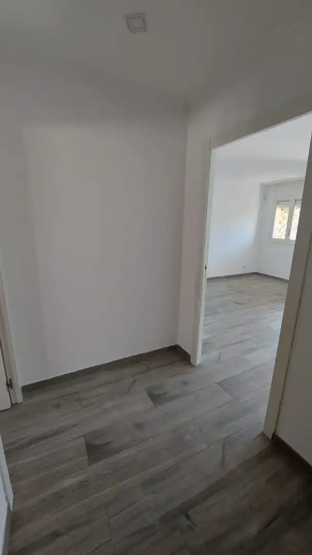Flat for sale in Lleida  with Air Conditioner, Heating and Terrace