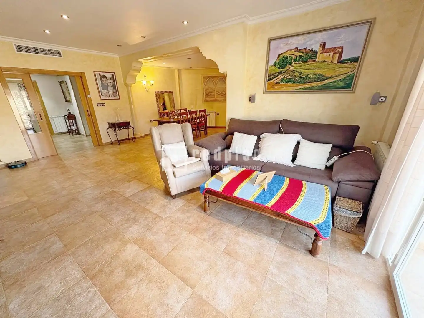 Casa in vendita a Ceutí, imagen 3
