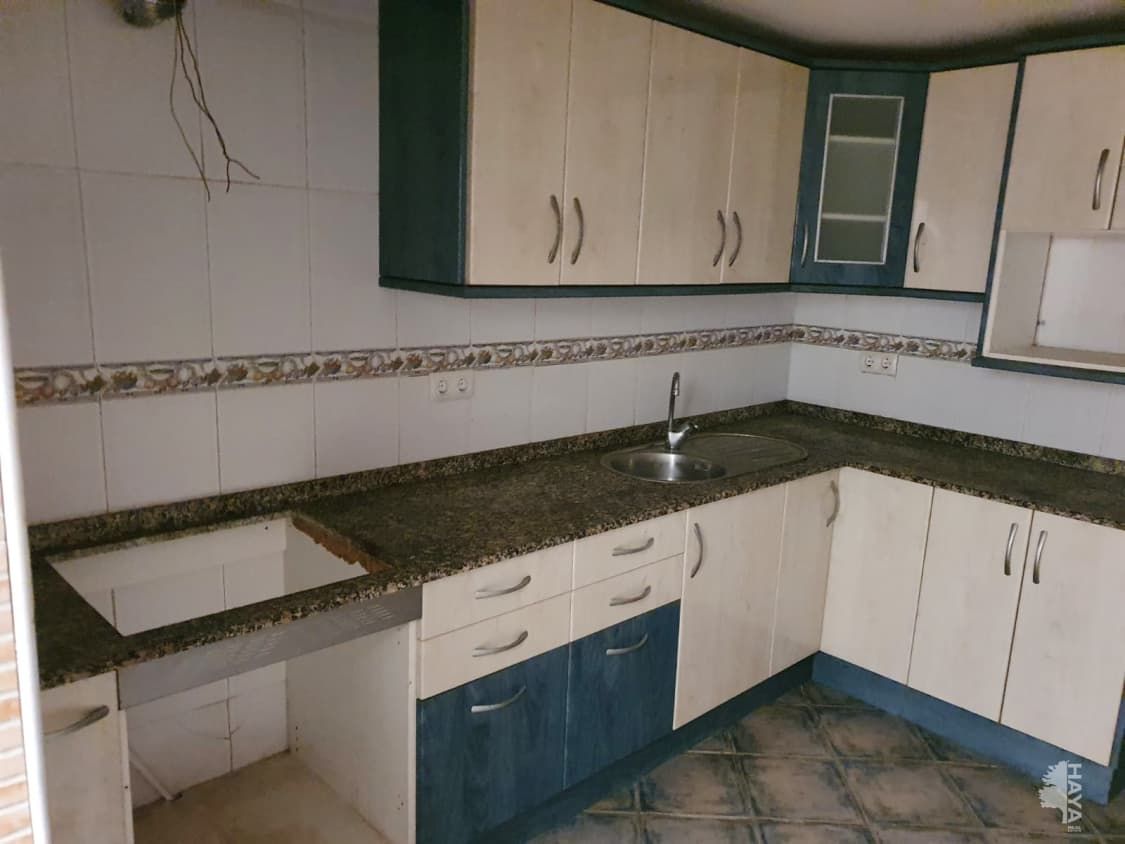 Country house for sale in Calle SANTISIMO CRISTO DE LA SALUD, 10, Palma de Gandia