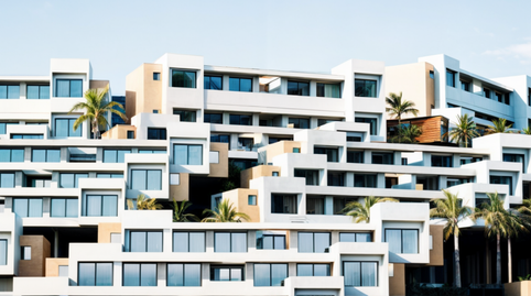 Photo 2 of Flat for sale in Caleta de Fuste, Las Palmas