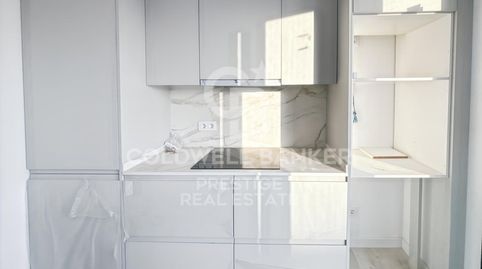 Photo 4 of Attic for sale in N/a, Navas, Barcelona Capital