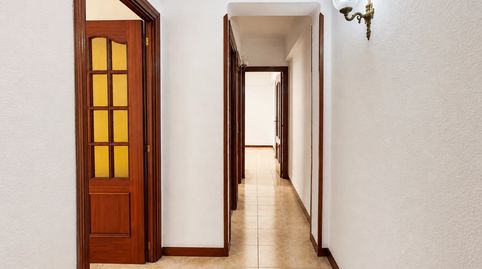 Foto 4 de Apartament en venda a C. del Puerto de Balbarán, Puente de Vallecas, Mad, Palomeras Bajas, Madrid Capital