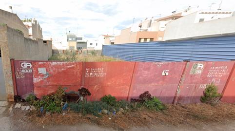 Foto 5 de Residencial en venda a Calle de la Virgen de Gracia, 151, Centro, Almazora / Almassora