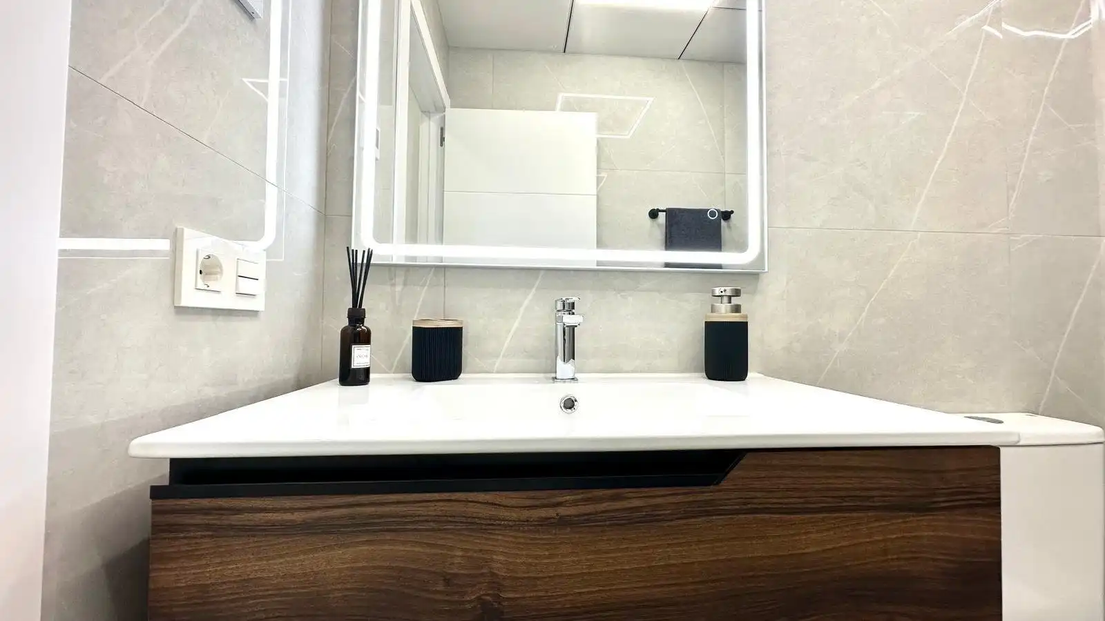 Apartament amb ascensor en venda a N/A, imagen 22