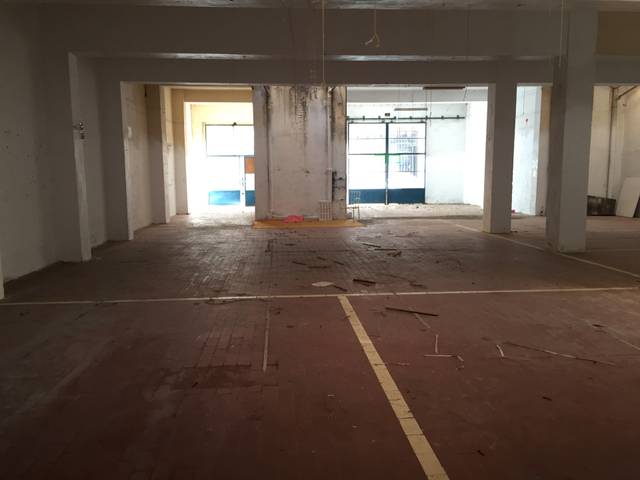 Terreno residencial en Venta en Avinguda del Mar en Rafalafena