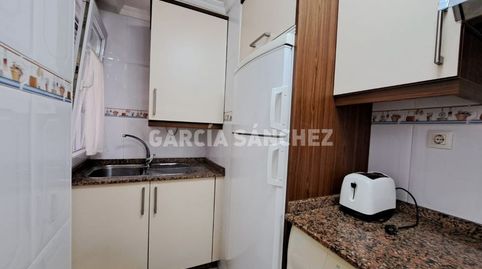 Foto 2 de Apartamento en venta en Lugar Pesqueira, 89, Boiro, A Coruña