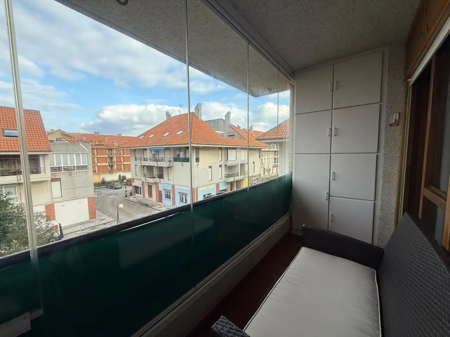 Maisonette zum Verkauf in Santander, imagen 31