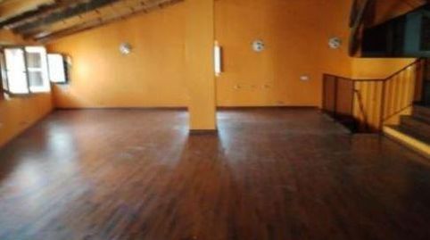 Photo 2 of Houses for sale in Carrer Major, Centre, Torredembarra