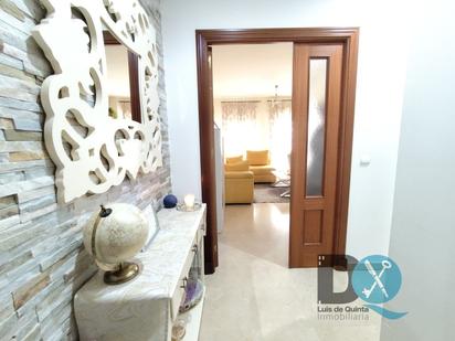 Flat for sale in Utrera