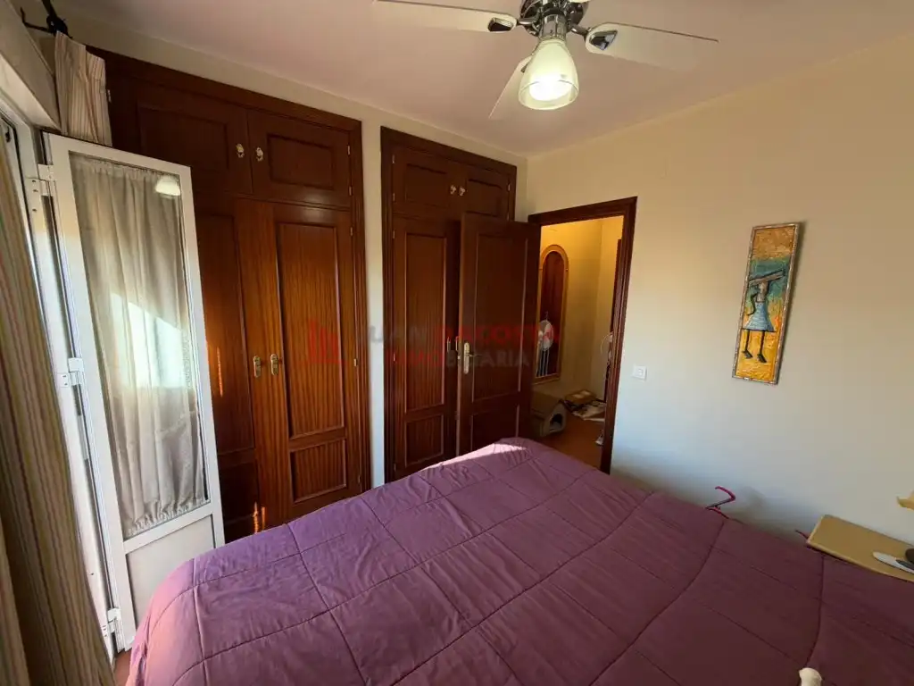 Habitación de Casa o chalet en venta en Islantilla