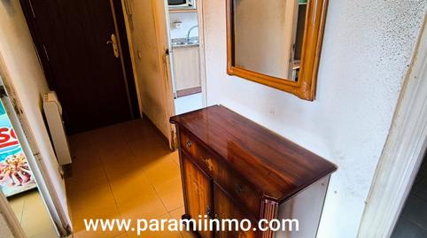 Photo 3 of Apartment for sale in Viana, Navarra