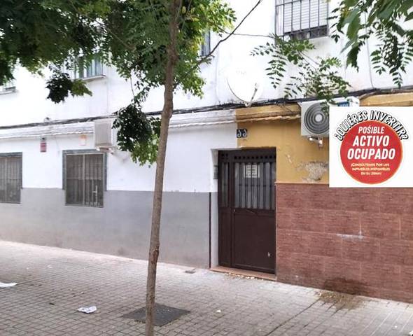Apartamento en Venta en Torreblanca