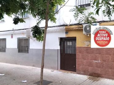 Appartement compact à vendre à Este - Alcosa- Torreblanca