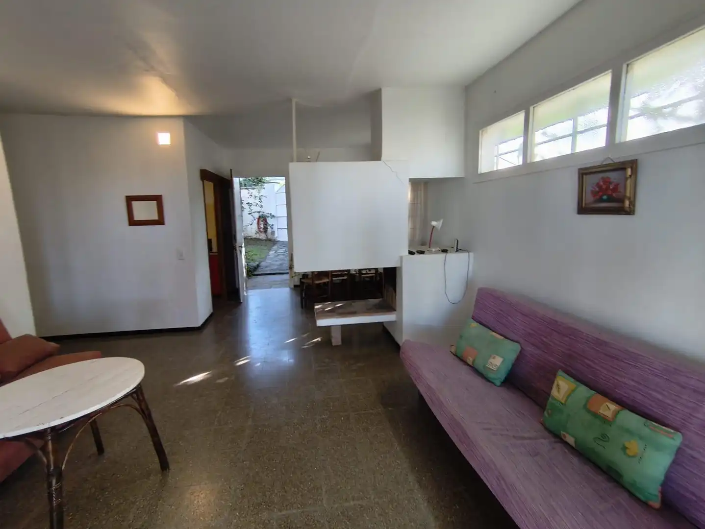 Villa con piscina in vendita a BARCELONA 35, imagen 77